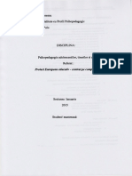 Psihopedagogia adolescentilor.pdf