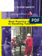 Drill floor safety -English-.pdf