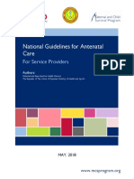 Ref_Doc_National_Guidelines_for_Antenatal_Care_for_Service_Providers_May2018.pdf