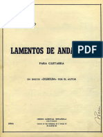 Diaz Cano_lamentos de andalucia-1.pdf