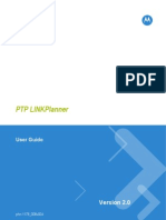 phn-1178_008v004 LINKPLANNER