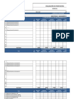 AP04 AA5 EV04 Doc Evaluacion de Propuestas