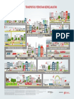 GIZ_SUTP_10 Prinsip Transportasi Perkotaan Berkelanjutan_INDO.pdf