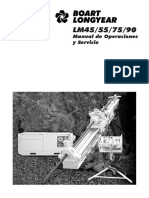 258496809-Manual-Operador-Boart-Lonyear.pdf