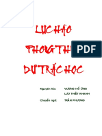 Luc Hao Phong Thuy Du Trac Hoc Xem Truoc