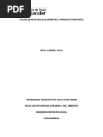 Wuolah Free Practica 2 Fisicoquimica