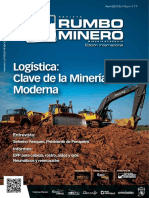 Rumbo_Minero_Ed117-movil.pdf