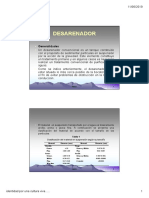 Cap IV Desarenador PDF