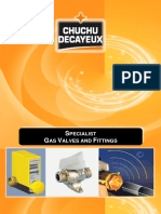Valves Chuchu Dacayeux PDF