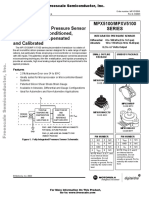 Datasheet Search Site