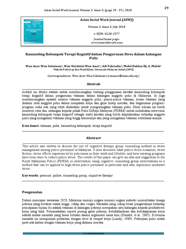 49 Article Text 177 1 10 20180810 Pdf Pdf