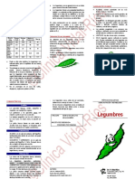 23 Legumbres PDF