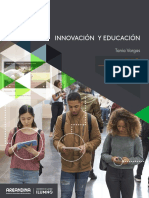 EJE 3 EDUCACION Y MEDIOS.pdf
