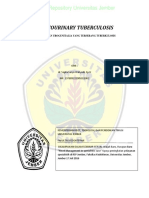 F. K - Makalah - Septa Surya W - Genitourinary Tuberculosis PDF