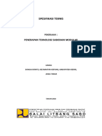 0c0a7 4. Spesifikasi Teknis Penerapan Teknologi Sabodam Modular