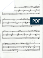 sinfonia 2 parte.pdf