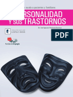 PGPF La Personalidad y sus Trastornos.pdf