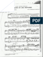 adagio in do - 1.pdf