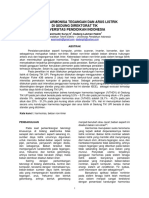 AnalisisHarmonisaTegangan&ArusListrikdiGdDirTTIKUPI(1).pdf