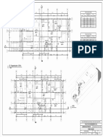 A-1 Vivienda Multifamiliar PDF