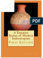 a-tentative-syntax-of-modern-indoeuropean.pdf