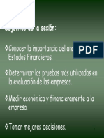 analisis_de_estados_financieros.pdf
