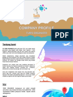 Company Profile New-2