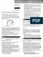 Warmers & Fillers.pdf