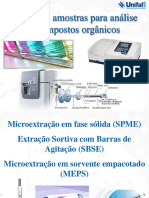 Aula 5 - SPME MEPS SBSE.pdf