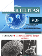 Infertilitas