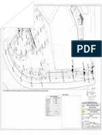 Diseño DE ILUMINACIÓN PARQUE AP Notas Detalles 01