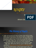 RUGBY POWERPOINT.ppt