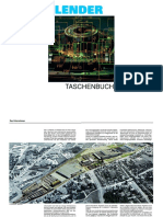 Flender_Taschenbuch.pdf