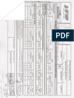 como completar el F399.pdf