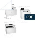 HP LATEST PRINTER.pdf