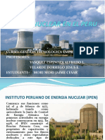 centralnuclearenelperu-110527162634-phpapp01.pdf