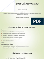 37686 7000813619 05-24-2019 181620 Pm s13 Balance de Líneas Cálculo Del Número de Estaciones Doc.