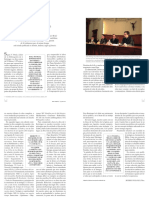 La Obra Completa de Joseph Ratzinger Aho PDF