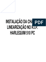 157445108-Harlequim-HQ-510-PC-Instalacao-e-Linearizacao.pdf