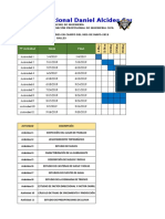 CRONOGRAMA CAMPO-MAYO.xlsx