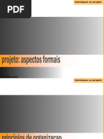 ASPECTOS FORMAIS textos composicao.ppt