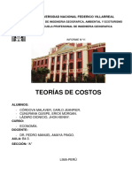 Costos de produccion.docx