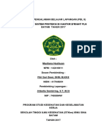PBL PDF