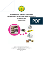 Pedlak-SMD-Wirausaha-Pendamping.pdf
