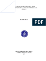 Iriawan, Budi - B2007 PDF