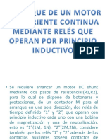 Diapositivas Bobinas de Magnetización y Neutralización PDF