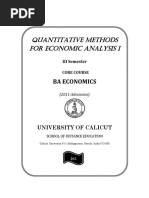 QuantitativeMethods238 PDF