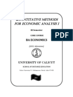 QuantitativeMethods238 PDF
