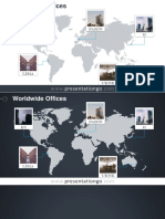Worldwide Offices Polaroid PGo 16 - 9