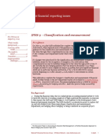 in-depth-ifrs9-classification-measurement.pdf